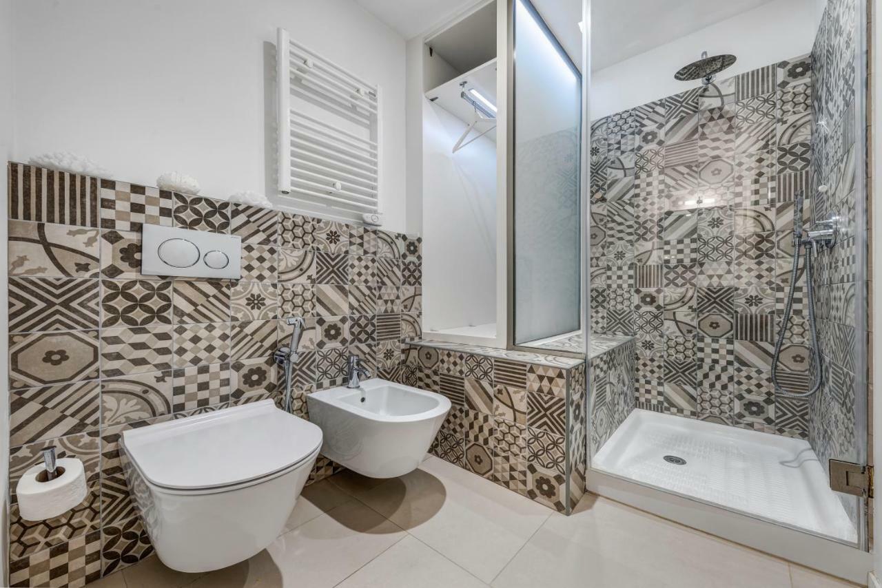 Appartement Accademia Palace By Casa Da *